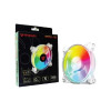 Revenger CRYSTAL 120mm ARGB Case Fan